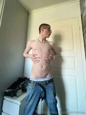 Nordichotties OnlyFans Leaked Free Thumbnail Picture - #jPnqusjxtI