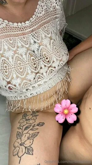 Nordichotties OnlyFans Leaked Free Thumbnail Picture - #p2LUxjJz2Z