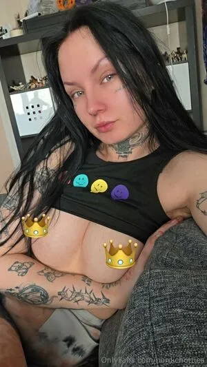 Nordichotties OnlyFans Leaked Free Thumbnail Picture - #tgQdSI4QLj