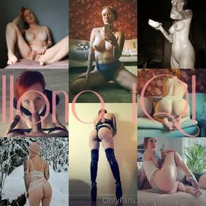 Nordichotties OnlyFans Leaked Free Thumbnail Picture - #xSO1PPPhMS