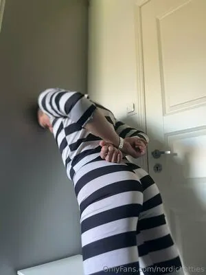 Nordichotties OnlyFans Leaked Free Thumbnail Picture - #xbf4KtgwwM