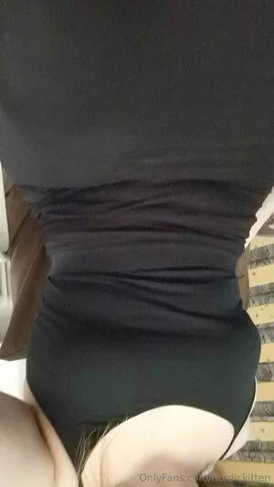 Nordickitten OnlyFans Leaked Free Thumbnail Picture - #EWnpxfMsKW