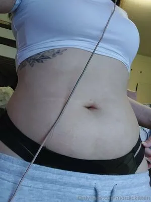 Nordickitten OnlyFans Leaked Free Thumbnail Picture - #qKLhvU2xSj
