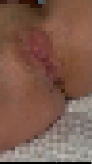 Nordiclust OnlyFans Leaked Free Thumbnail Picture - #vUj9DAqaEe