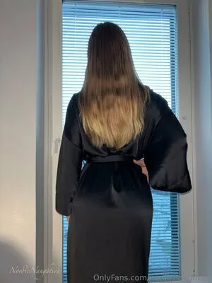 Nordicnaughties OnlyFans Leaked Free Thumbnail Picture - #pCkx68EmJt