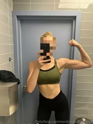 Nordicnaughty Free OnlyFans Leaked Free Thumbnail Picture - #Rz4ybCl9tP