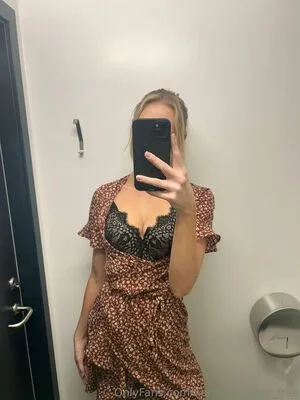 Nordicnaughty Free OnlyFans Leaked Free Thumbnail Picture - #aLxwbYXCzM