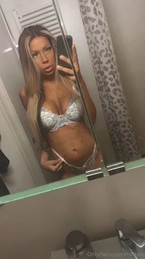 Nordm OnlyFans Leaked Free Thumbnail Picture - #8hJLX5feG2