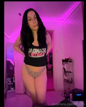Nordm OnlyFans Leaked Free Thumbnail Picture - #D7GvJHK9s5