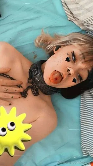Nordm OnlyFans Leaked Free Thumbnail Picture - #K2f5VikF1f