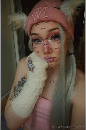 Nordm OnlyFans Leaked Free Thumbnail Picture - #iGvCMVWP4f