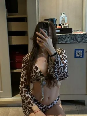 Nordvi OnlyFans Leaked Free Thumbnail Picture - #BeSxkeWQ4B