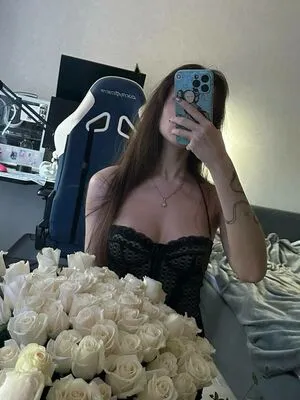 Nordvi OnlyFans Leaked Free Thumbnail Picture - #Ri1xUdZIGO