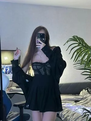 Nordvi OnlyFans Leaked Free Thumbnail Picture - #hJEaiz1b9Z