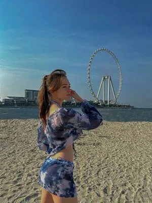 Nordvi OnlyFans Leaked Free Thumbnail Picture - #sVdVEthZfF