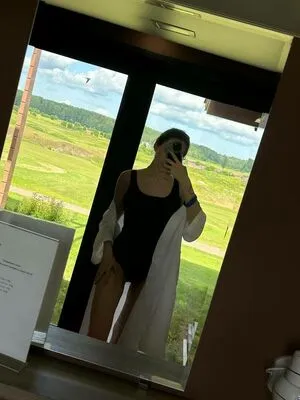 Nordvi OnlyFans Leaked Free Thumbnail Picture - #t9rQrd0k0r