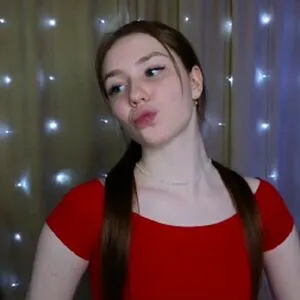 Noreenestabrooks OnlyFans Leaked Free Thumbnail Picture - #JWI2PwFDJl