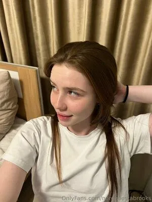 Noreenestabrooks OnlyFans Leaked Free Thumbnail Picture - #Ldy1ipd1x3