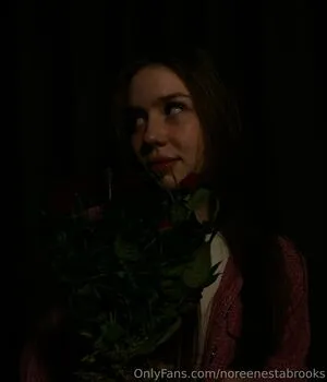 Noreenestabrooks OnlyFans Leaked Free Thumbnail Picture - #Z4WoglsE14