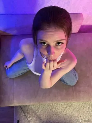 Noreenestabrooks OnlyFans Leaked Free Thumbnail Picture - #f7vXqT7r76