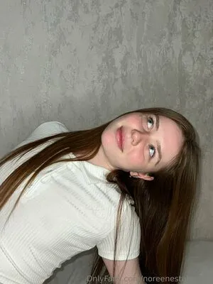 Noreenestabrooks OnlyFans Leaked Free Thumbnail Picture - #zSTps3DNqp