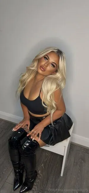 noreilly75 OnlyFans Leaked Free Thumbnail Picture - #3aCSB66pQ3