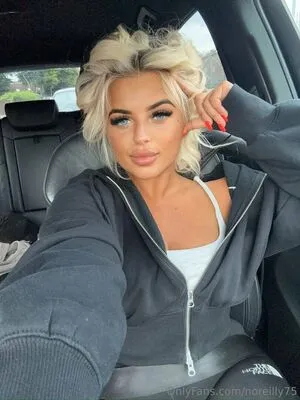 noreilly75 OnlyFans Leaked Free Thumbnail Picture - #HWTeL8wiAI