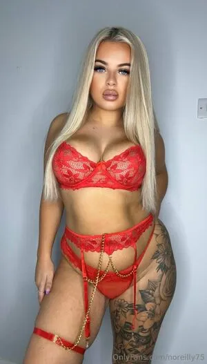 noreilly75 OnlyFans Leaked Free Thumbnail Picture - #HYRLBJQDLX