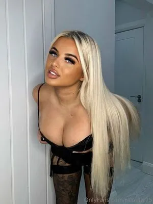 noreilly75 OnlyFans Leaked Free Thumbnail Picture - #Ks8AbRvzpp