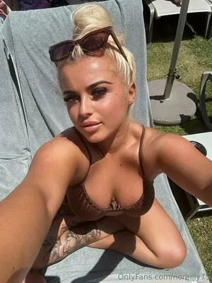 noreilly75 OnlyFans Leaked Free Thumbnail Picture - #SM2VE84umM