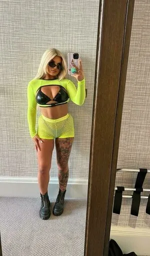 noreilly75 OnlyFans Leaked Free Thumbnail Picture - #UjBzO9XJxe