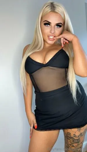 noreilly75 OnlyFans Leaked Free Thumbnail Picture - #W7qPG5jaAe