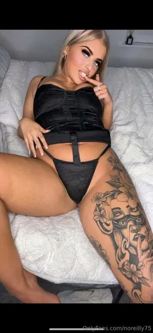 noreilly75 OnlyFans Leaked Free Thumbnail Picture - #kmYAMqWUQa
