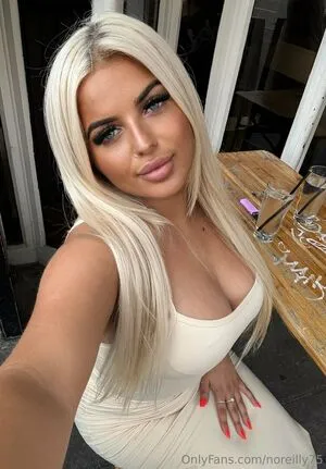 noreilly75 OnlyFans Leaked Free Thumbnail Picture - #q1o7QrpUDc