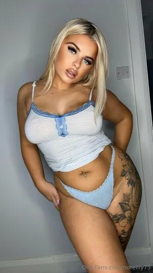 noreilly75 OnlyFans Leaked Free Thumbnail Picture - #s7Iat8Qf1O