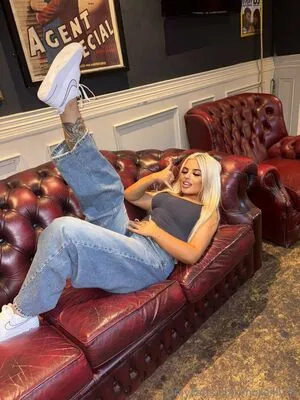 noreilly75 OnlyFans Leaked Free Thumbnail Picture - #ynrf0GoxuU