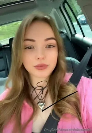 Norhousewife OnlyFans Leaked Free Thumbnail Picture - #6aHSehdBHZ