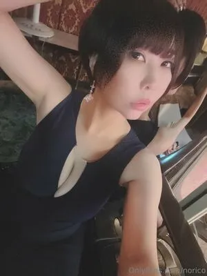 Norico OnlyFans Leaked Free Thumbnail Picture - #xnU0ZVEZDq
