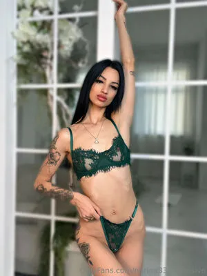 Norina033 OnlyFans Leaked Free Thumbnail Picture - #F46Q1JDwpB