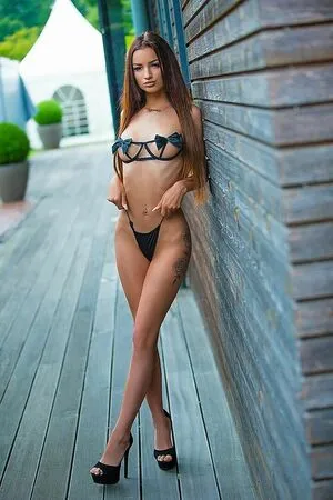 Norina033 OnlyFans Leaked Free Thumbnail Picture - #whPrhlifDg