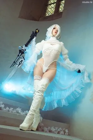 Norinyan OnlyFans Leaked Free Thumbnail Picture - #Lnmg2ksV3O