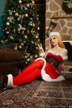 Norinyan OnlyFans Leaked Free Thumbnail Picture - #bGbIIxIEI6