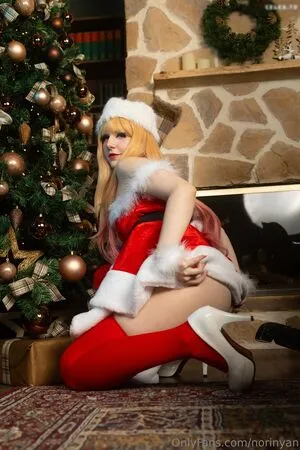 Norinyan OnlyFans Leaked Free Thumbnail Picture - #jeCiWcxXaU