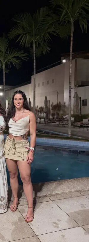 Norma Dumont Ufc OnlyFans Leaked Free Thumbnail Picture - #PkF9qsLF4H