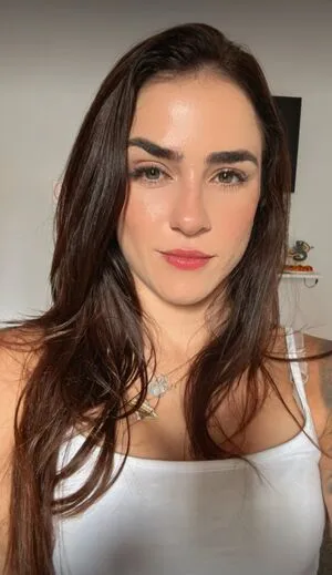 Norma Dumont Ufc OnlyFans Leaked Free Thumbnail Picture - #xYZ61TfGh7