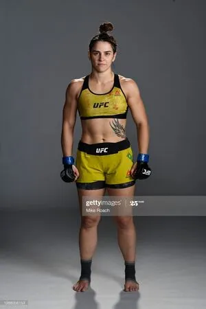 Norma Dumont OnlyFans Leaked Free Thumbnail Picture - #KCtESKtc9u