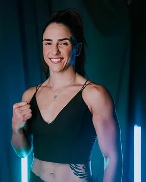 Norma Dumont OnlyFans Leaked Free Thumbnail Picture - #Lk371Y9OlA