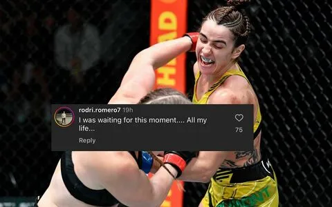 Norma Dumont OnlyFans Leaked Free Thumbnail Picture - #dGWSAXwfWe