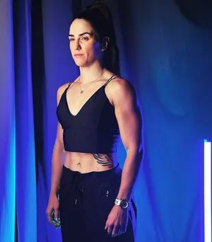 Norma Dumont OnlyFans Leaked Free Thumbnail Picture - #zDzwmo61hp