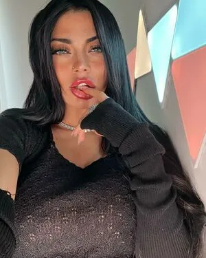 Norma Jolie Terrer OnlyFans Leaked Free Thumbnail Picture - #a3Y15t4qRQ
